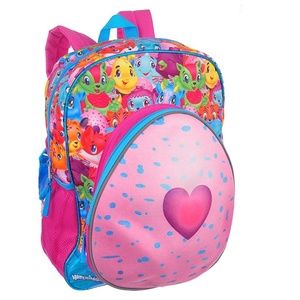 Hatchimals Backpack